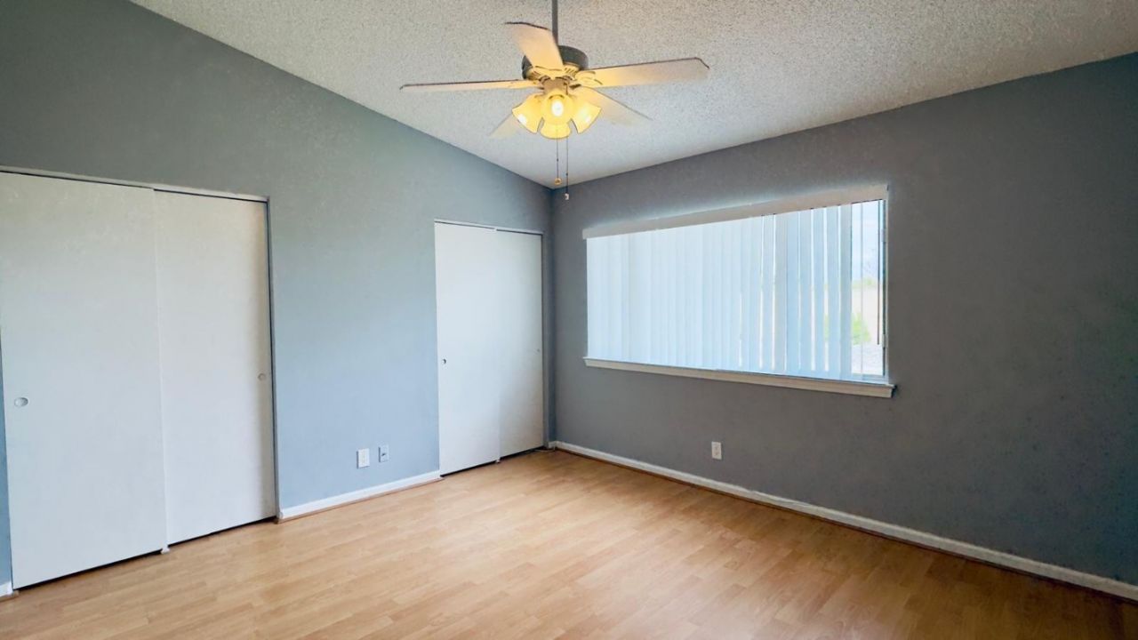 9905 NW 57th Manor, Unit 9905, Coral Springs, FL 33076 Photo