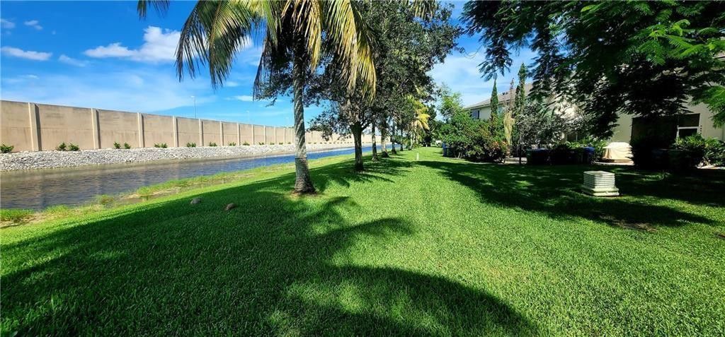 9905 NW 57th Manor, Unit 9905, Coral Springs, FL 33076 Photo
