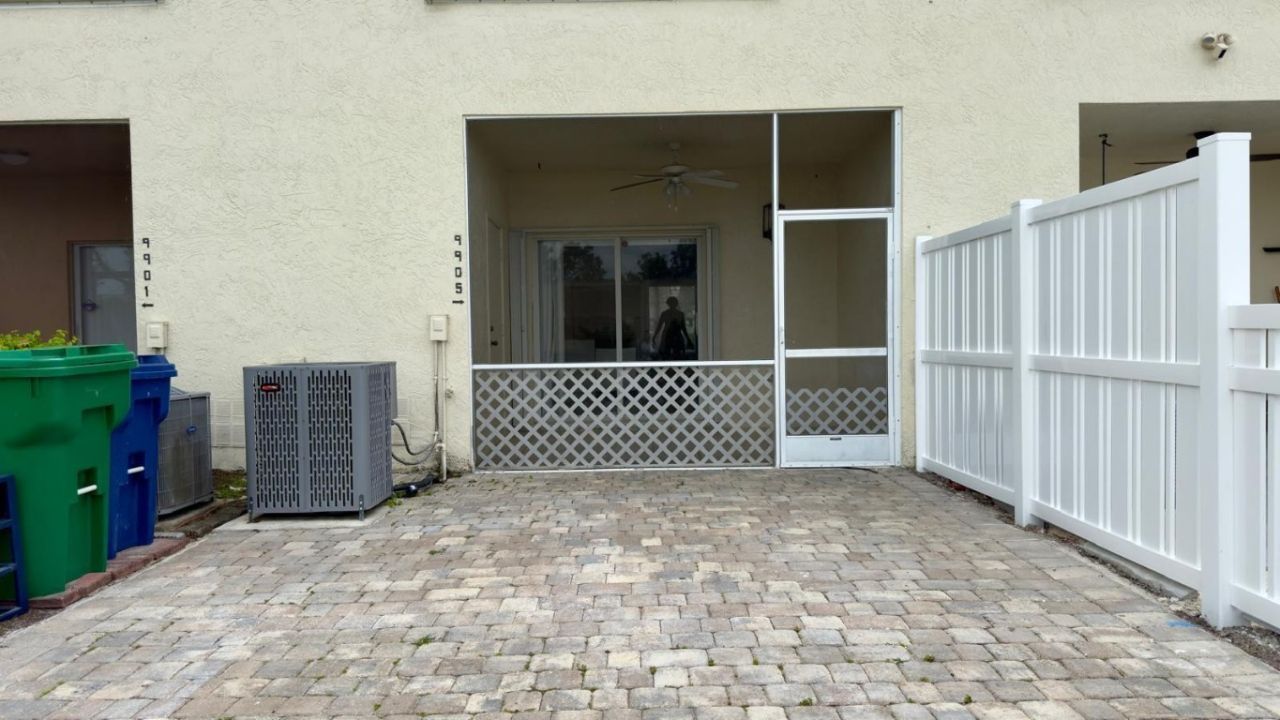 9905 NW 57th Manor, Unit 9905, Coral Springs, FL 33076 Photo