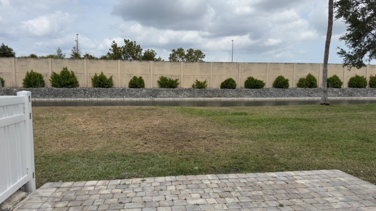 9905 NW 57th Manor, Unit 9905, Coral Springs, FL 33076 Photo