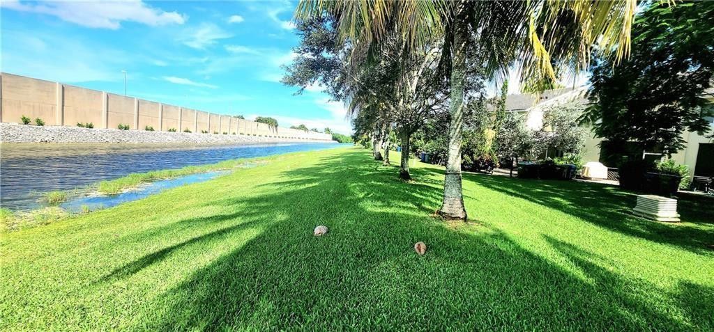 9905 NW 57th Manor, Unit 9905, Coral Springs, FL 33076 Photo