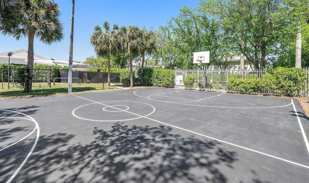 9905 NW 57th Manor, Unit 9905, Coral Springs, FL 33076 Photo