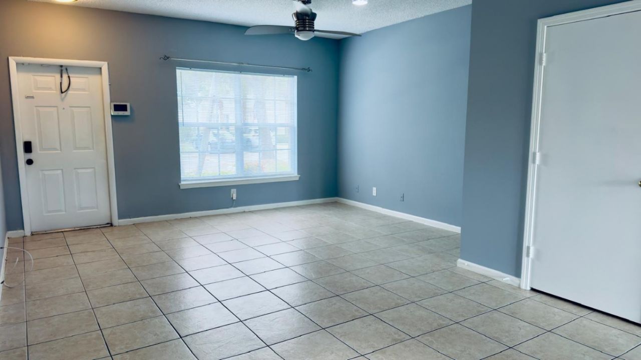 9905 NW 57th Manor, Unit 9905, Coral Springs, FL 33076 Photo