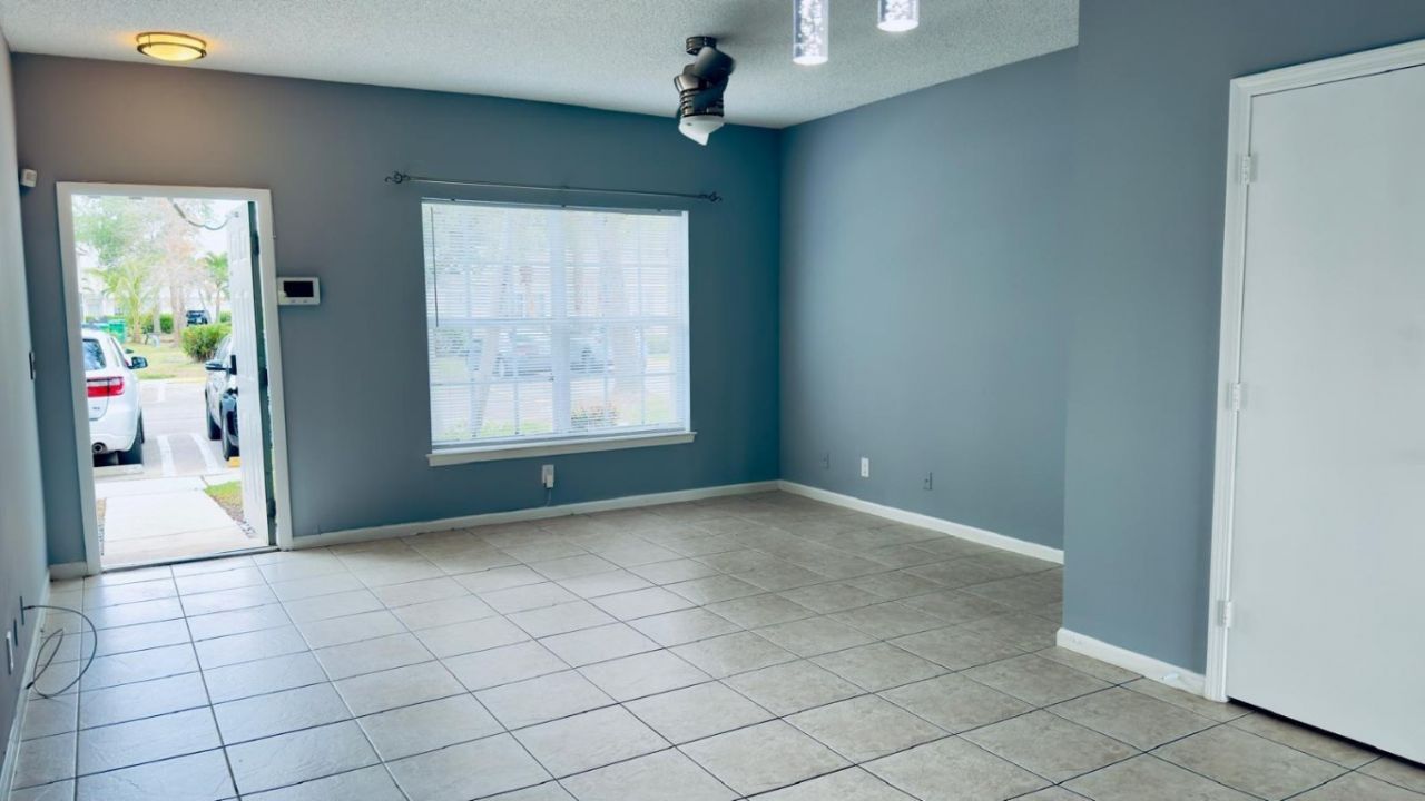 9905 NW 57th Manor, Unit 9905, Coral Springs, FL 33076 Photo