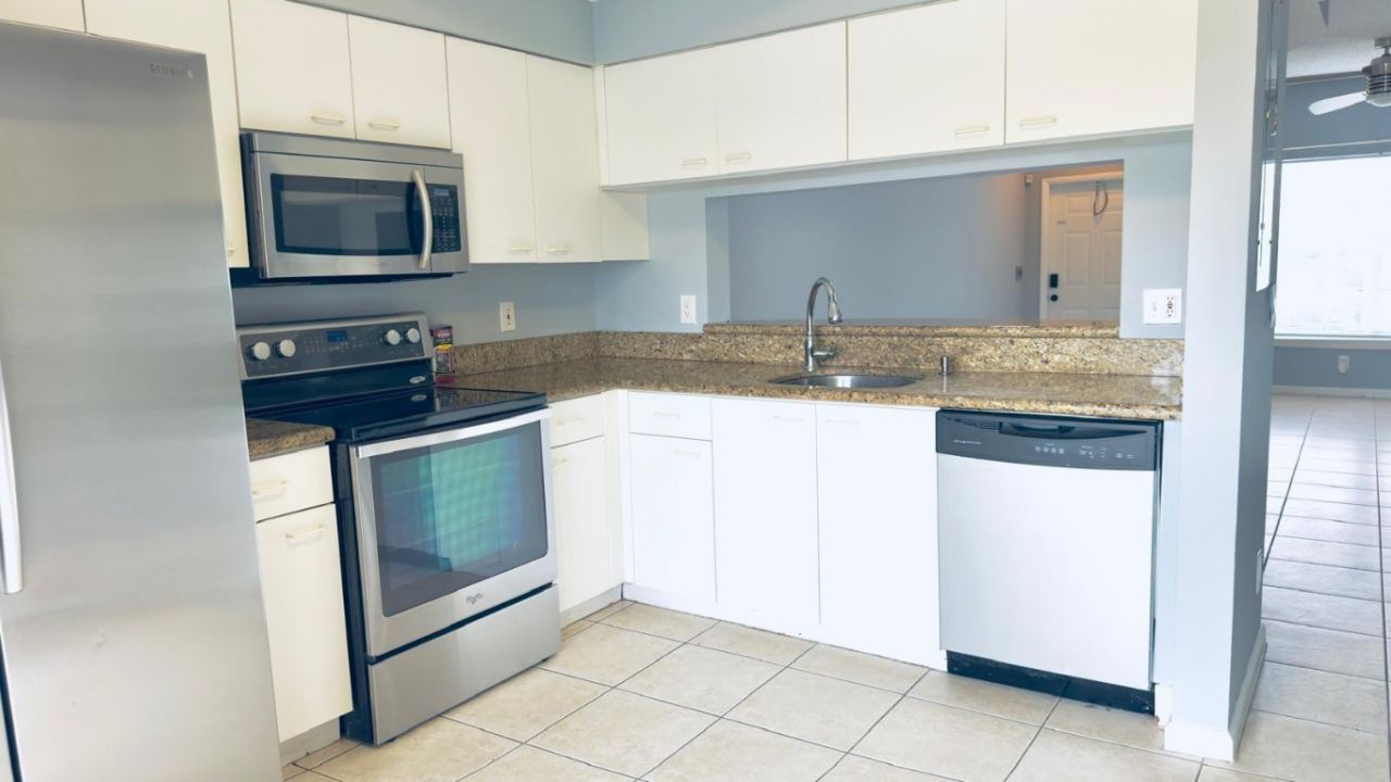 9905 NW 57th Manor, Unit 9905, Coral Springs, FL 33076 Photo