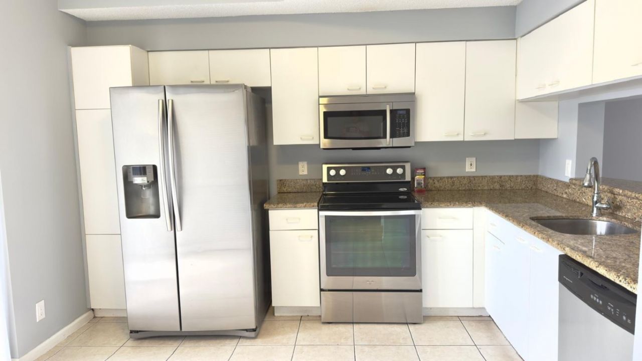 9905 NW 57th Manor, Unit 9905, Coral Springs, FL 33076 Photo