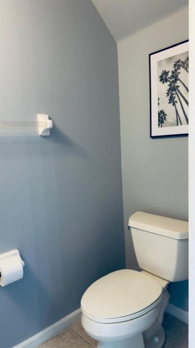 9905 NW 57th Manor, Unit 9905, Coral Springs, FL 33076 Photo