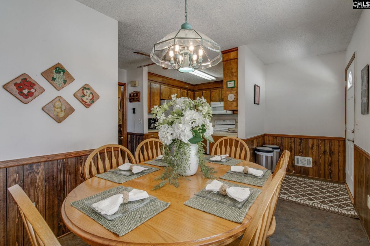 117 New Market Circle Photo 12