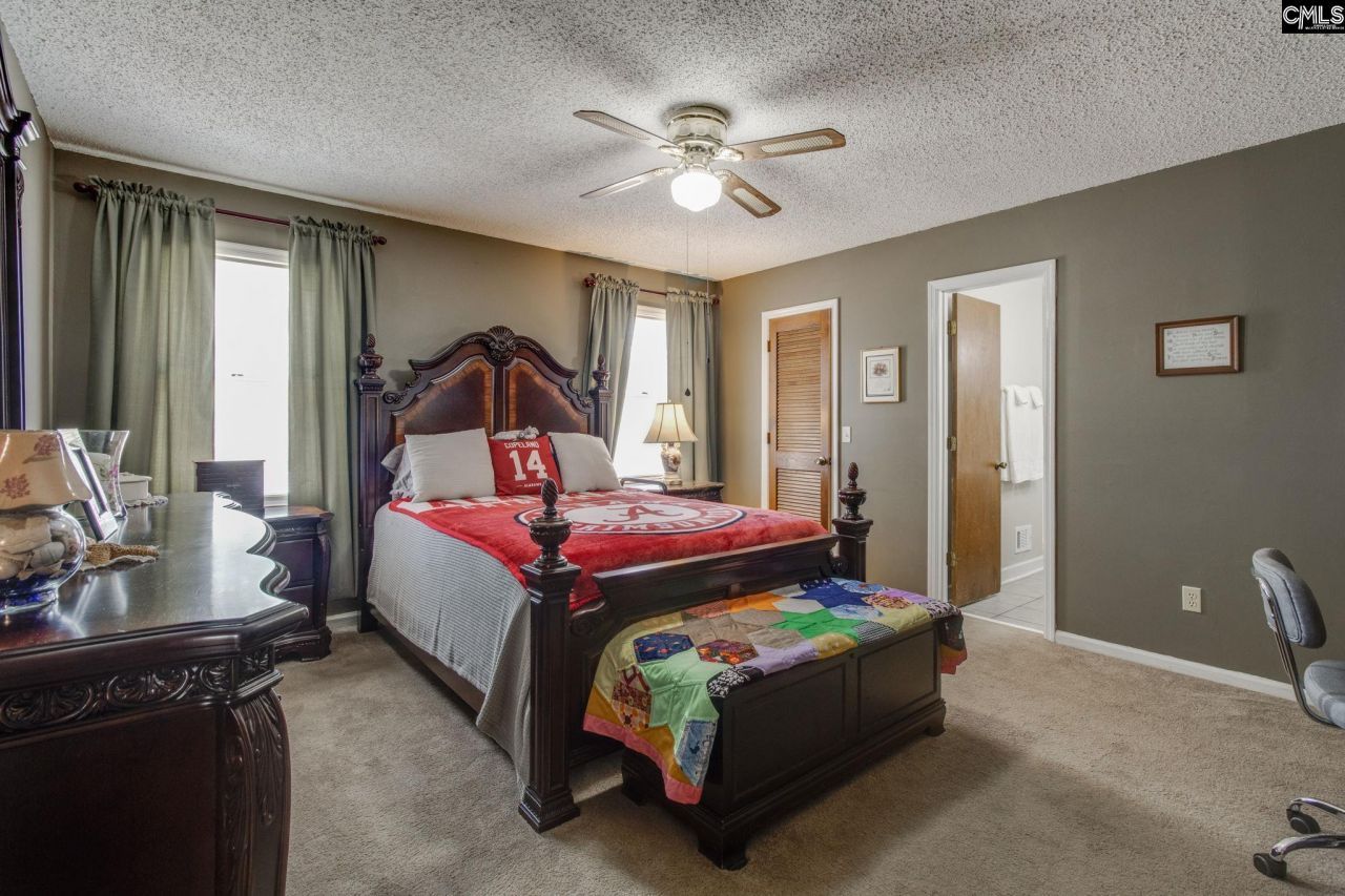 117 New Market Circle Photo 21