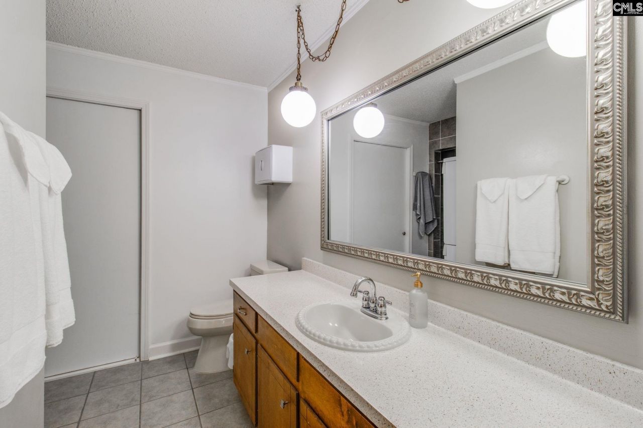 117 New Market Circle Photo 22