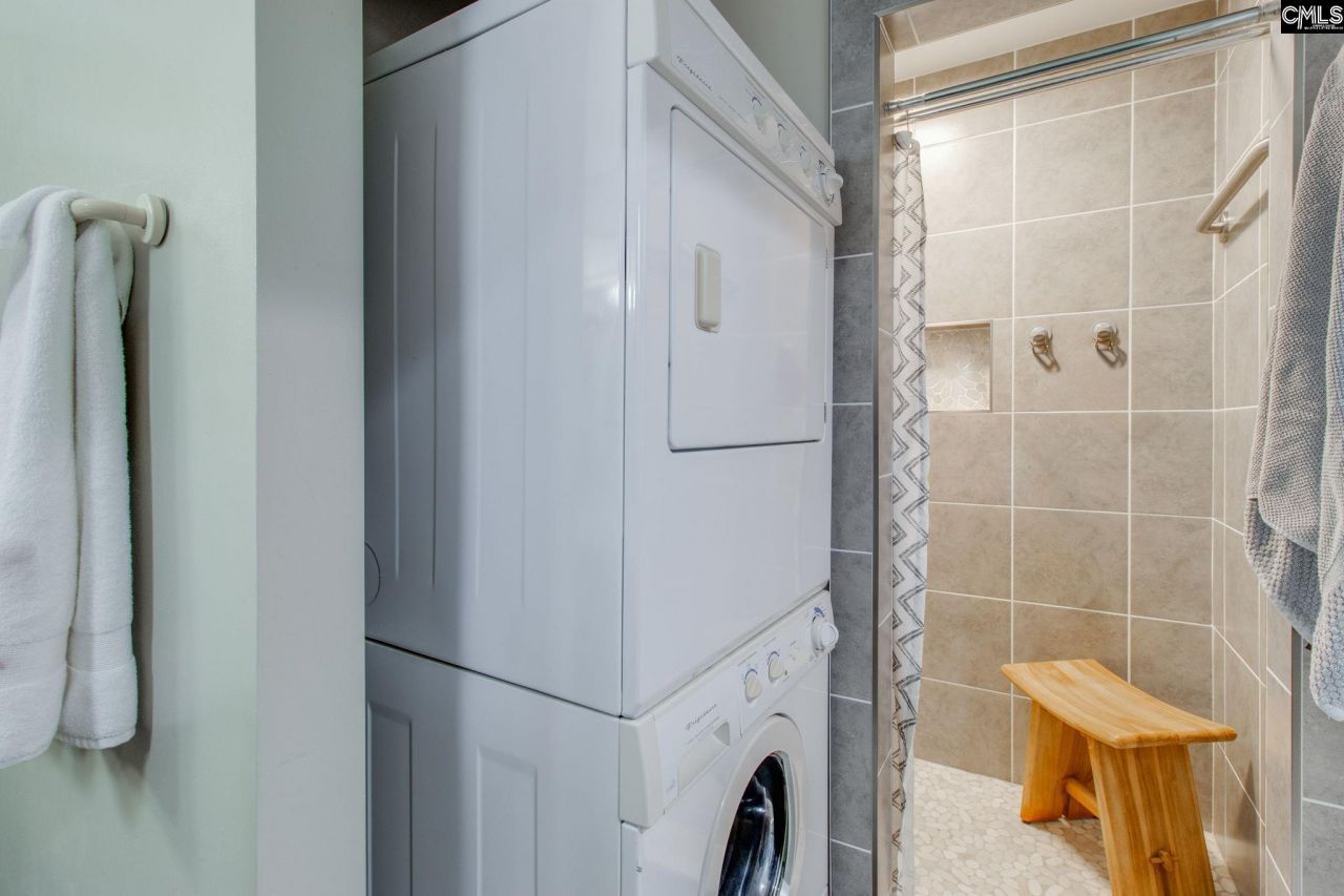 117 New Market Circle Photo 24