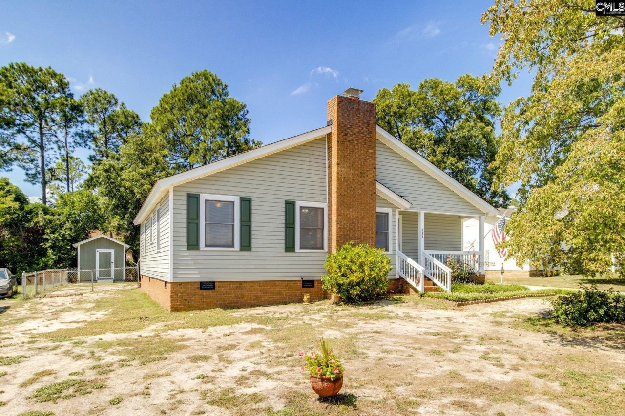 117 New Market Circle Photo 25