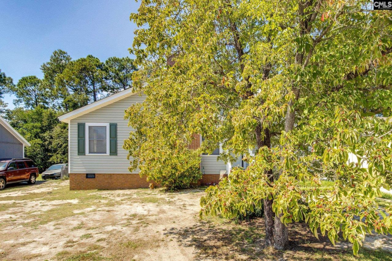 117 New Market Circle Photo 27