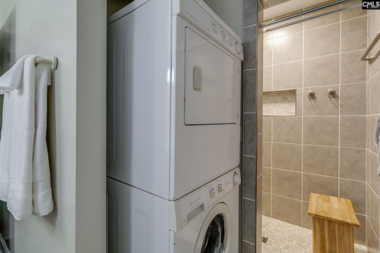 117 New Market Circle Photo 30