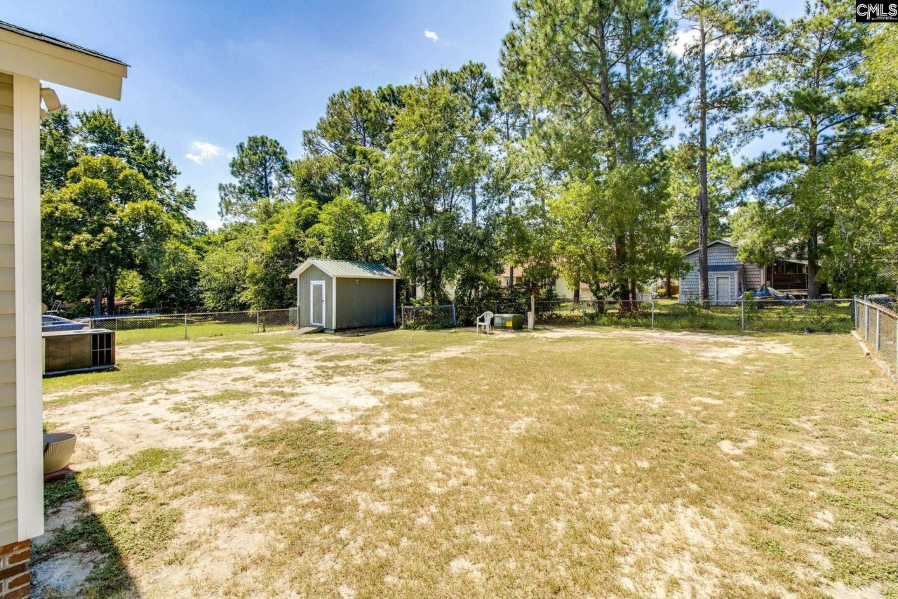 117 New Market Circle Photo 34