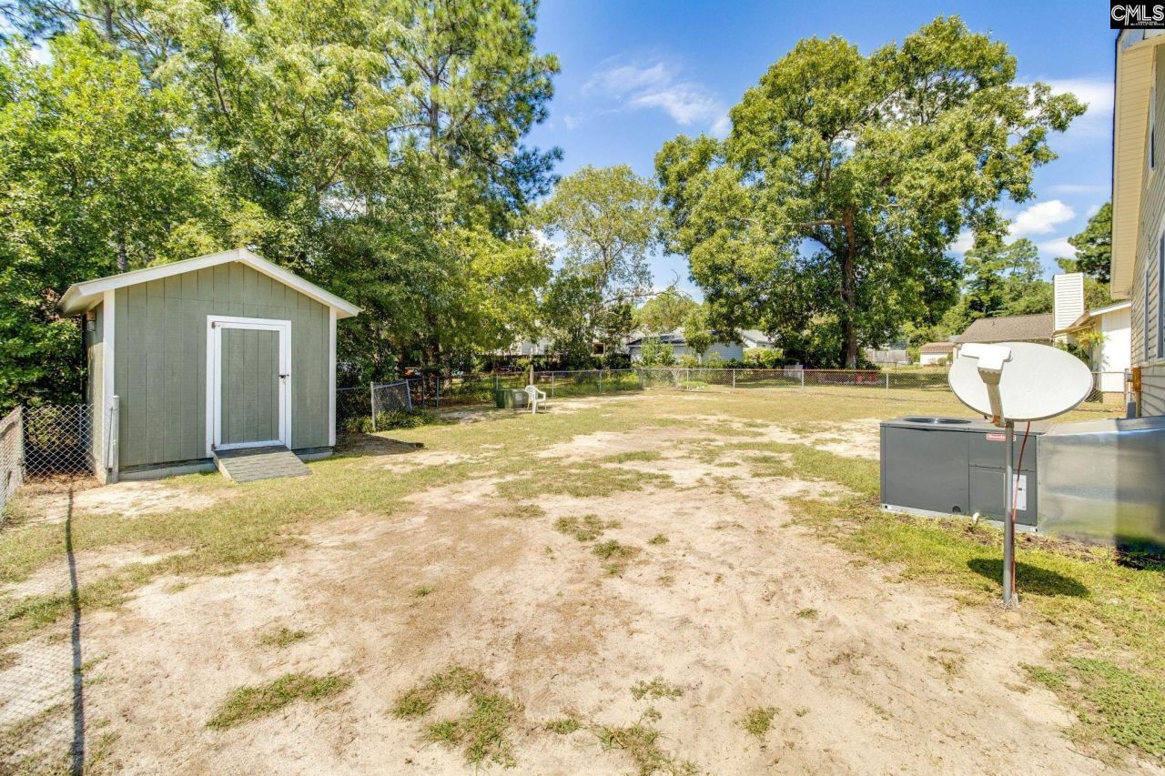 117 New Market Circle Photo 35