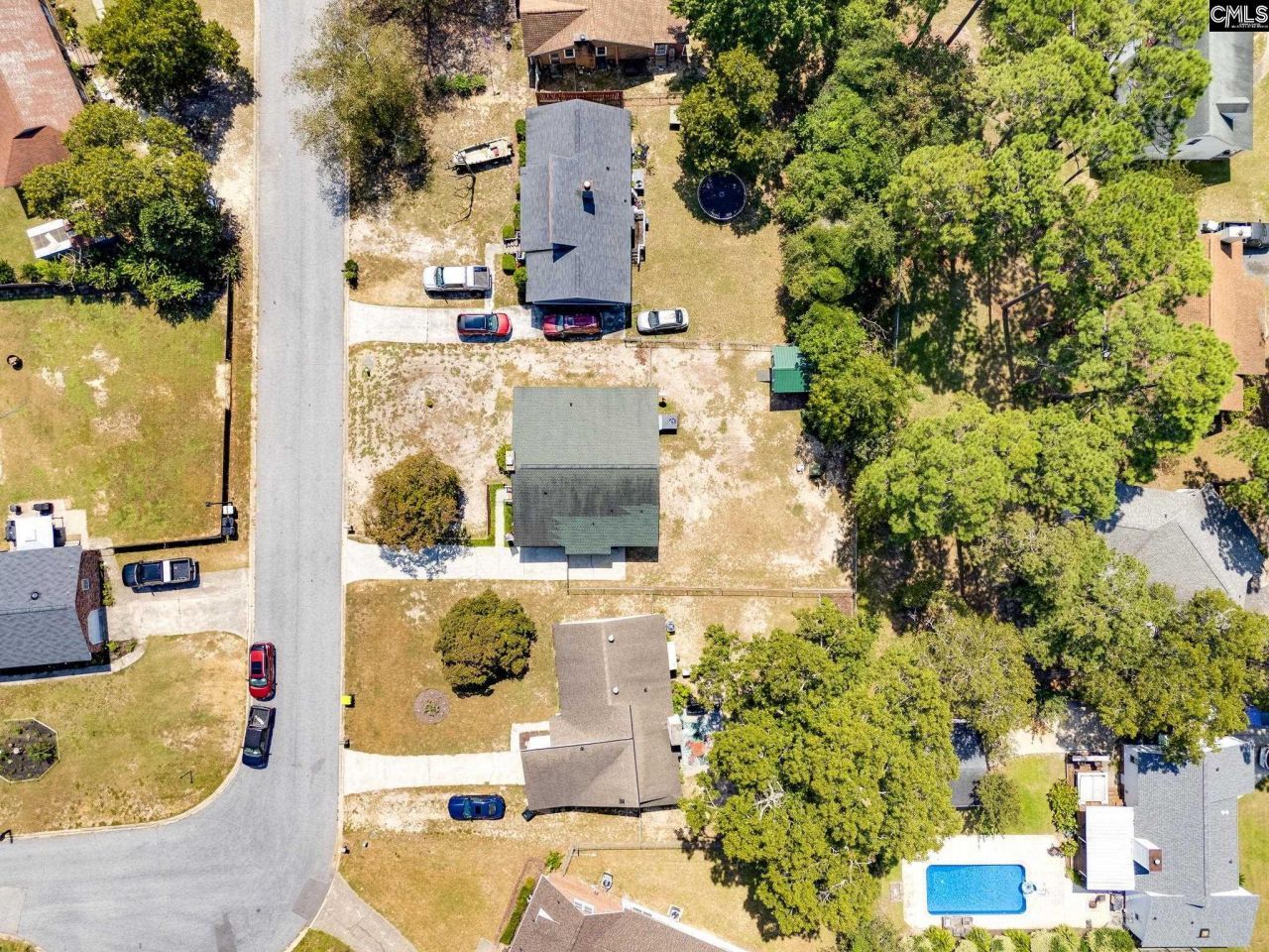 117 New Market Circle Photo 38