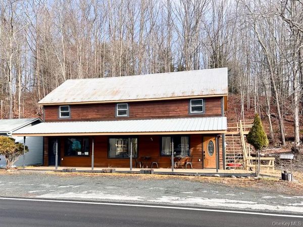242 Main Street , Neversink, NY 12740