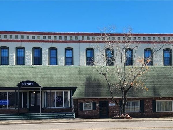 2596 FRONT Street, Slidell, LA 70458