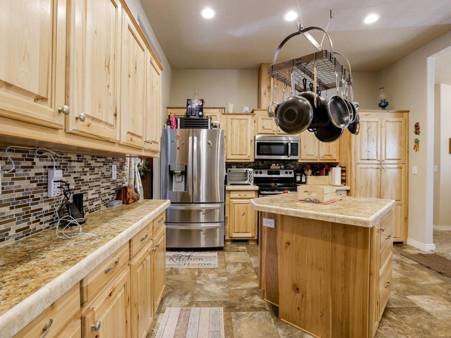 Property Image 22