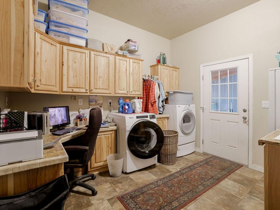 Property Image 42
