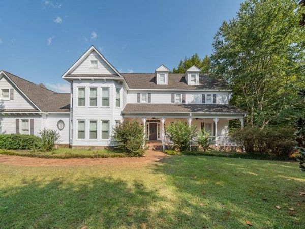 30 Sartain Road, Dennis, MS 38838