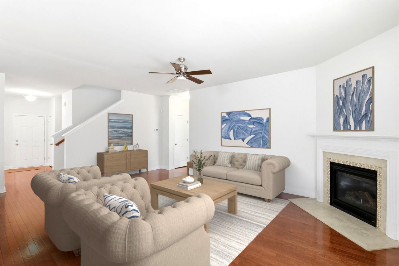 3274 Conservancy Lane Photo 10