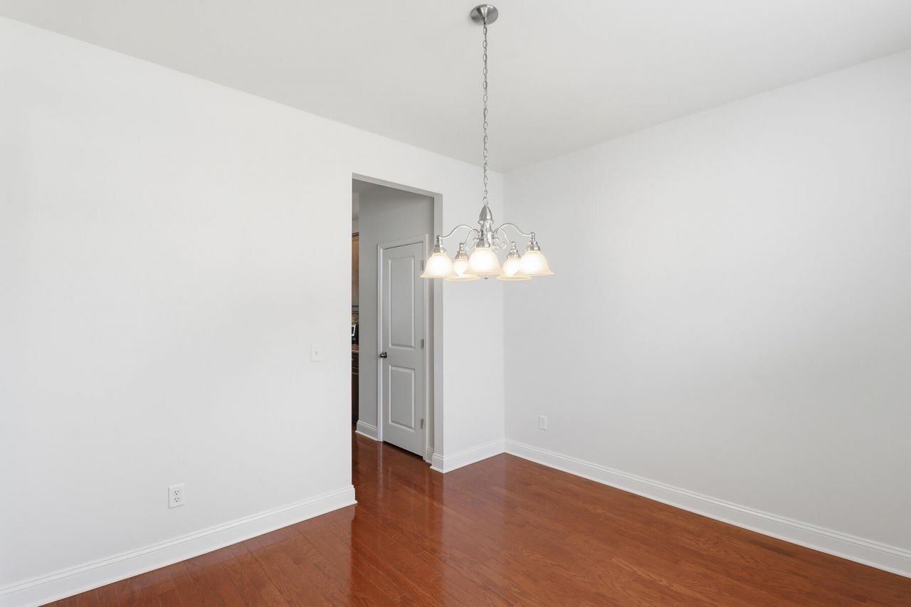 3274 Conservancy Lane Photo 11