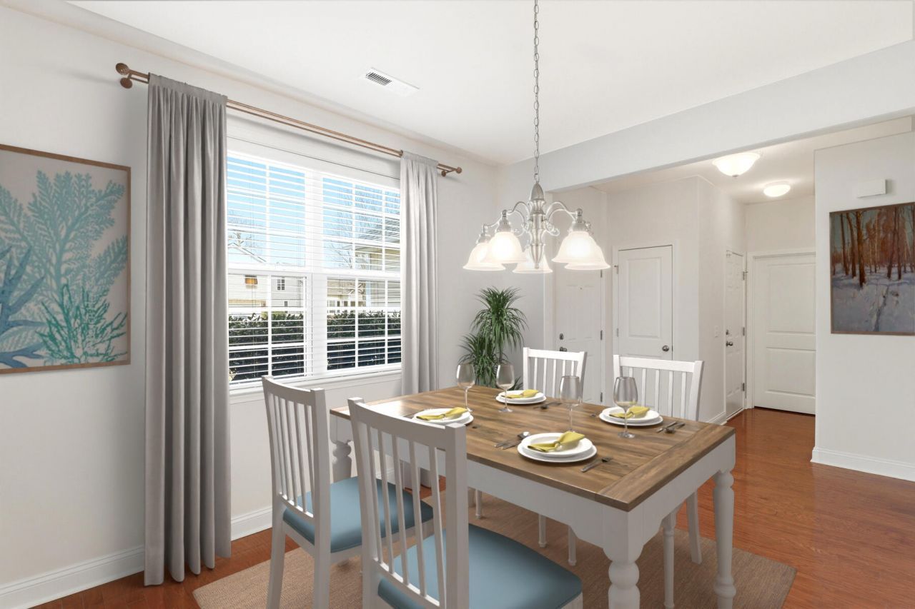 3274 Conservancy Lane Photo 12