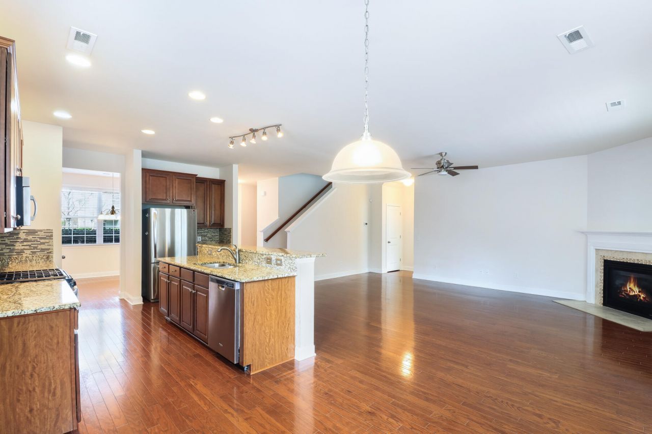 3274 Conservancy Lane Photo 16