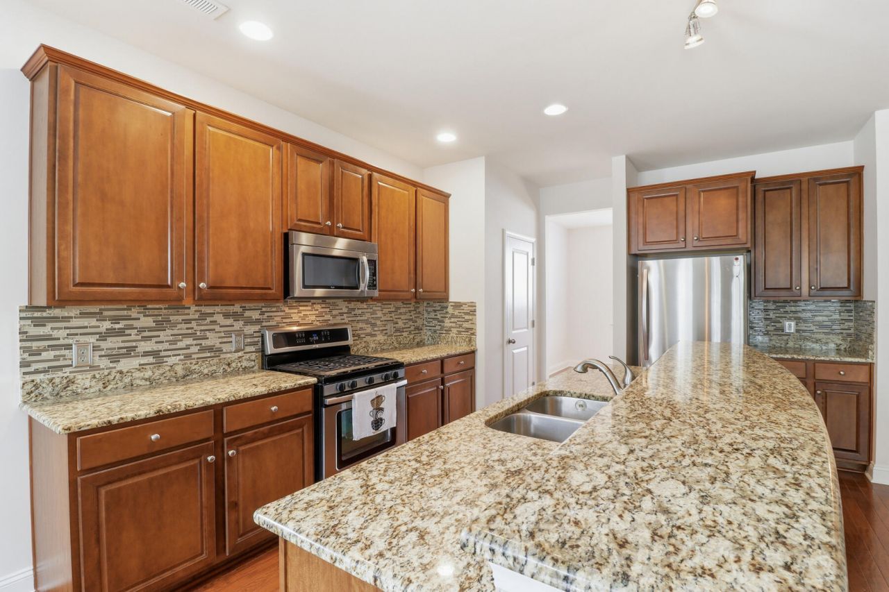 3274 Conservancy Lane Photo 18