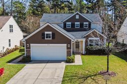 3274 Conservancy Lane photo 4