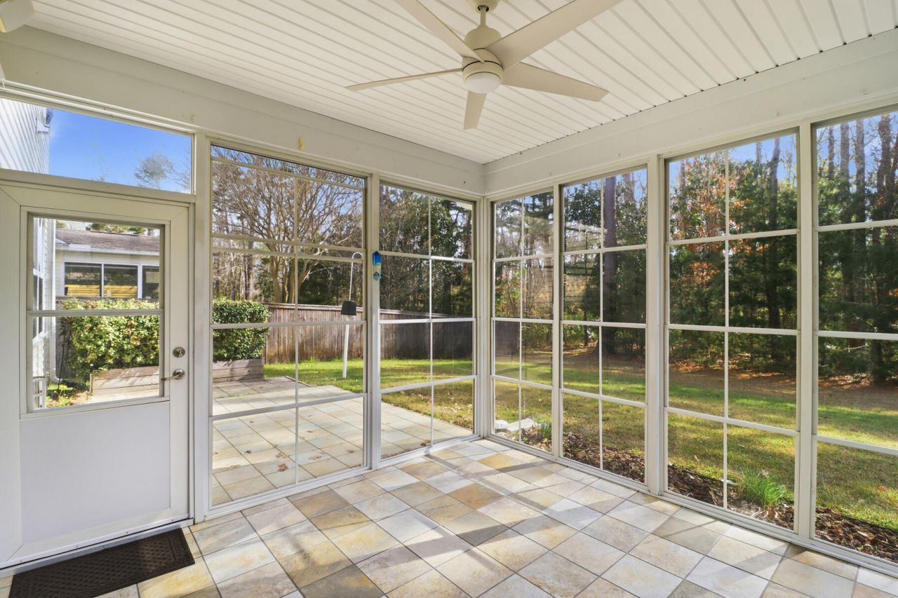 3274 Conservancy Lane Photo 22