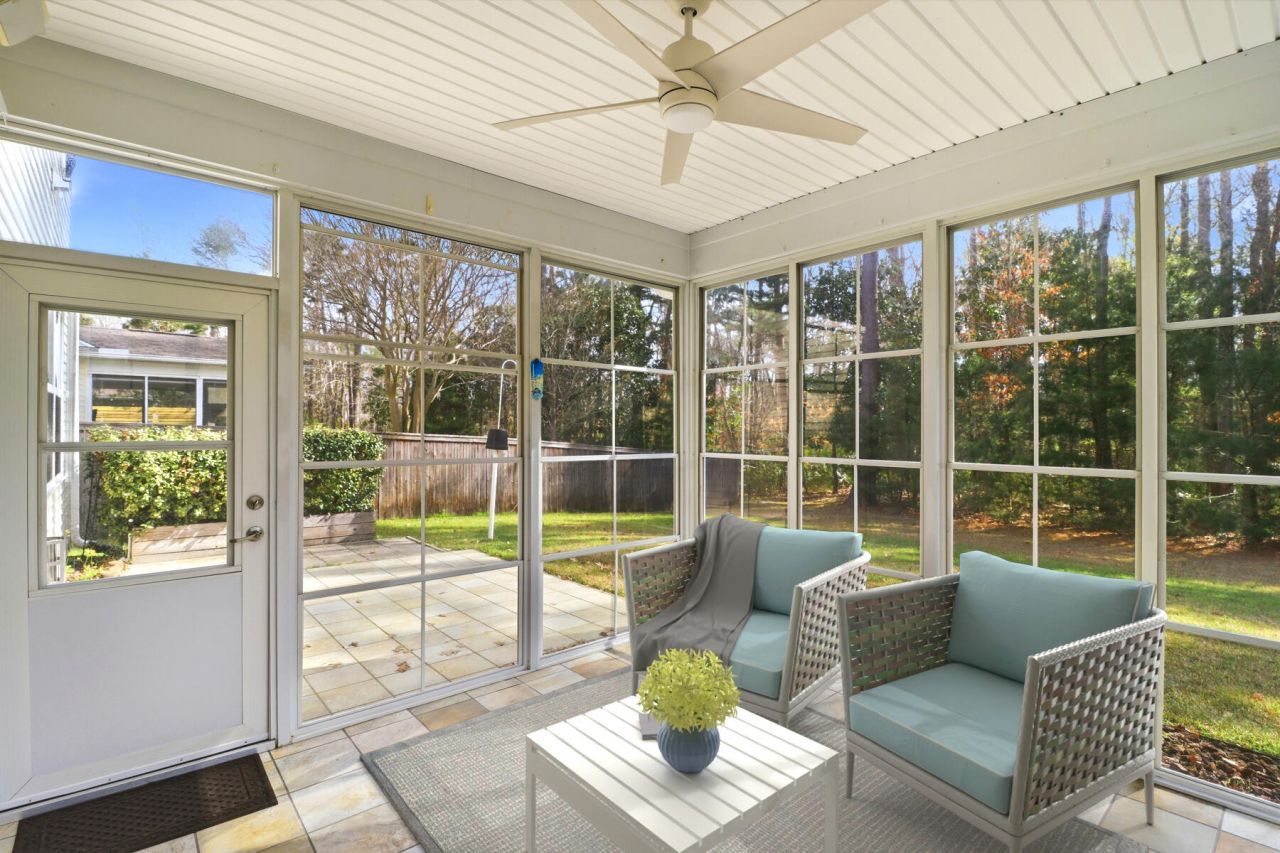 3274 Conservancy Lane Photo 23