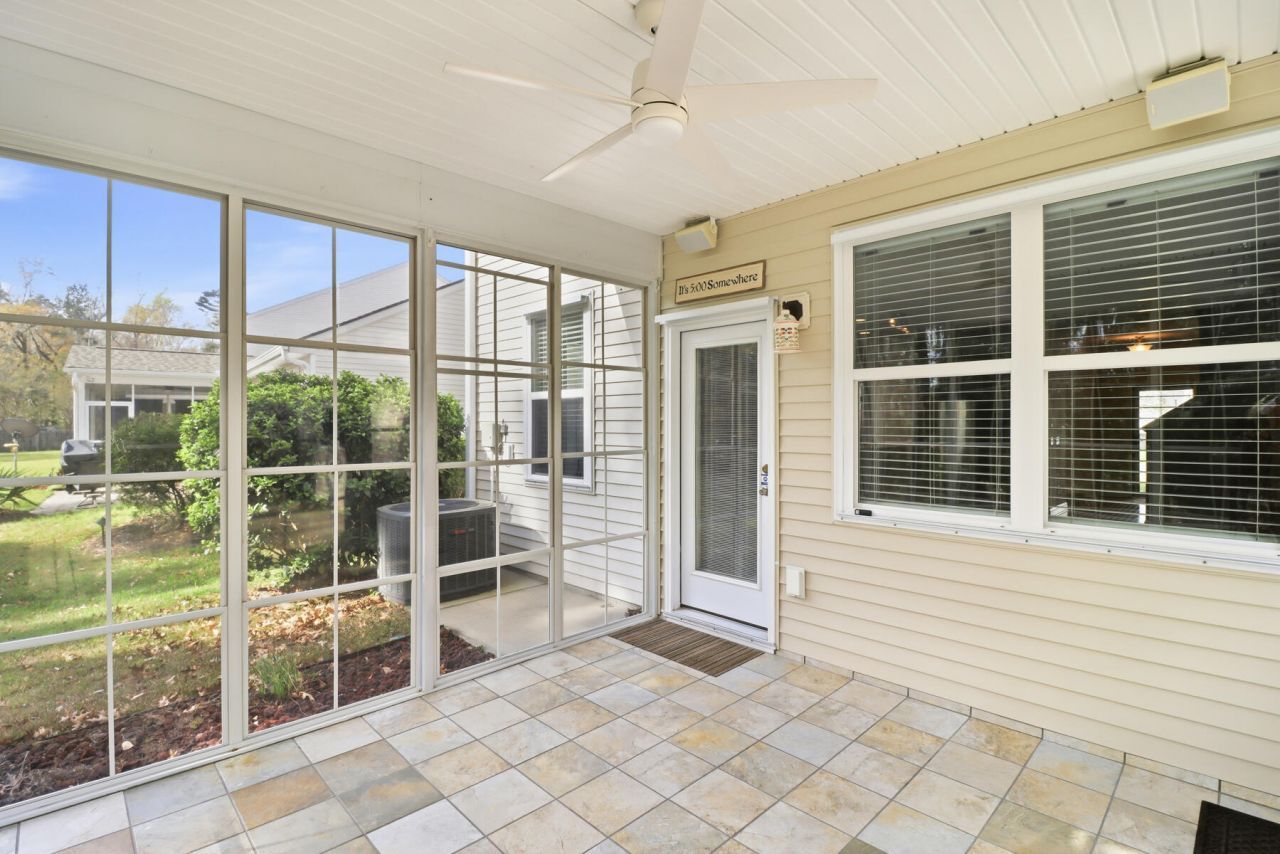 3274 Conservancy Lane Photo 24