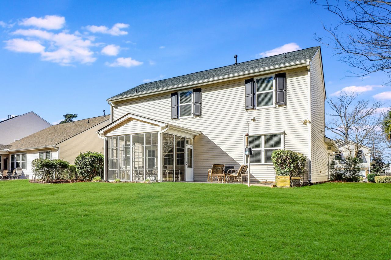 3274 Conservancy Lane Photo 25