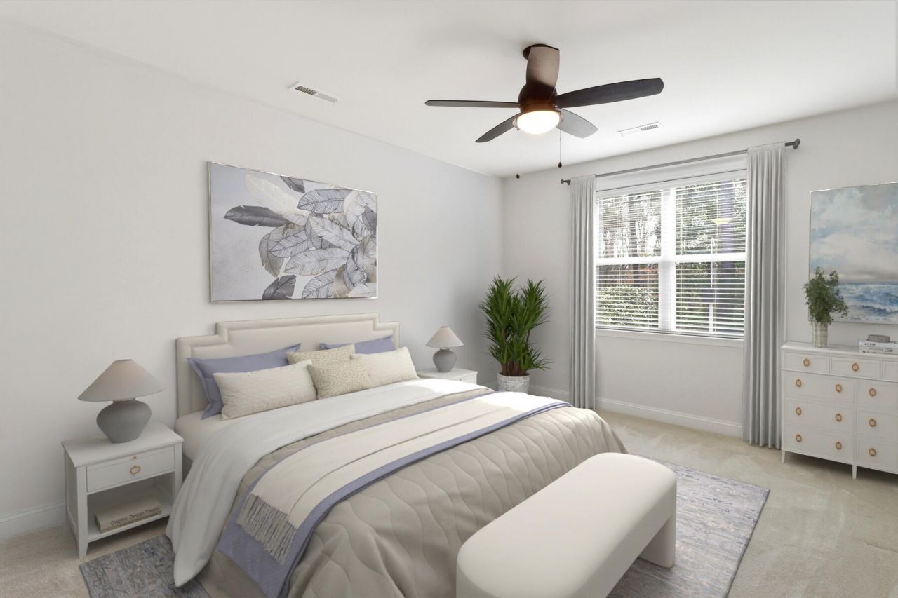 3274 Conservancy Lane Photo 27