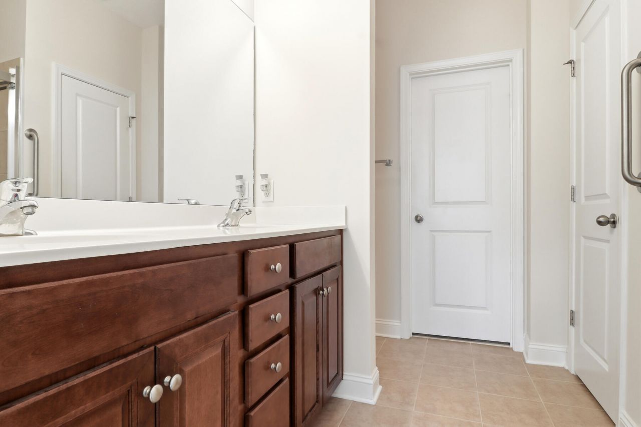 3274 Conservancy Lane Photo 29