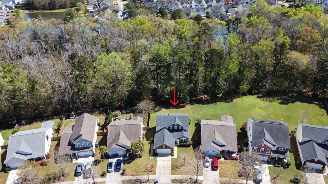 3274 Conservancy Lane Photo 3