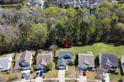 3274 Conservancy Lane photo 4