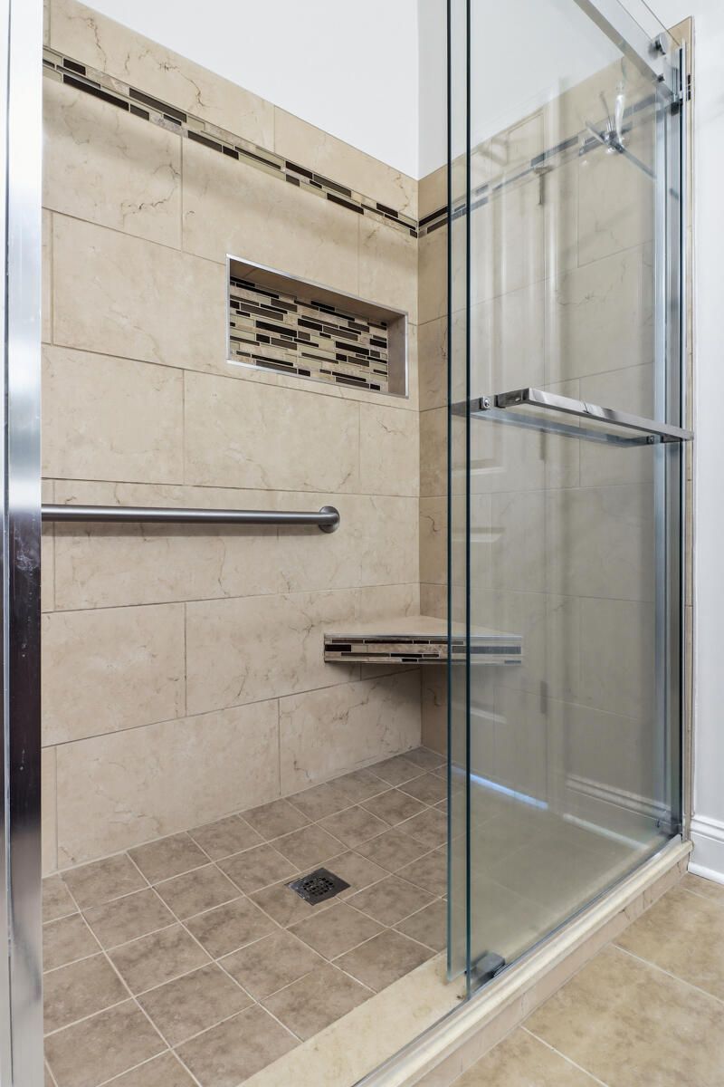 3274 Conservancy Lane Photo 30