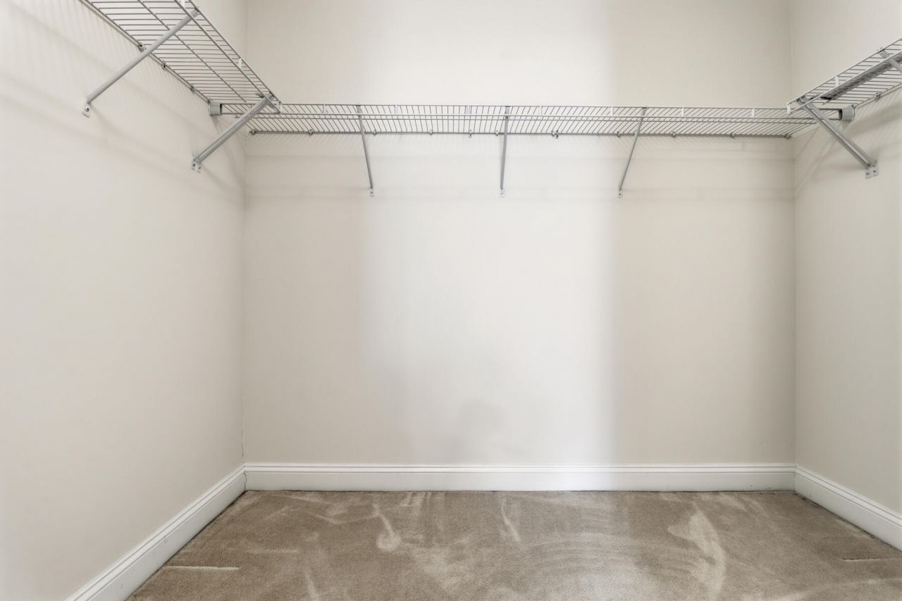 3274 Conservancy Lane Photo 31