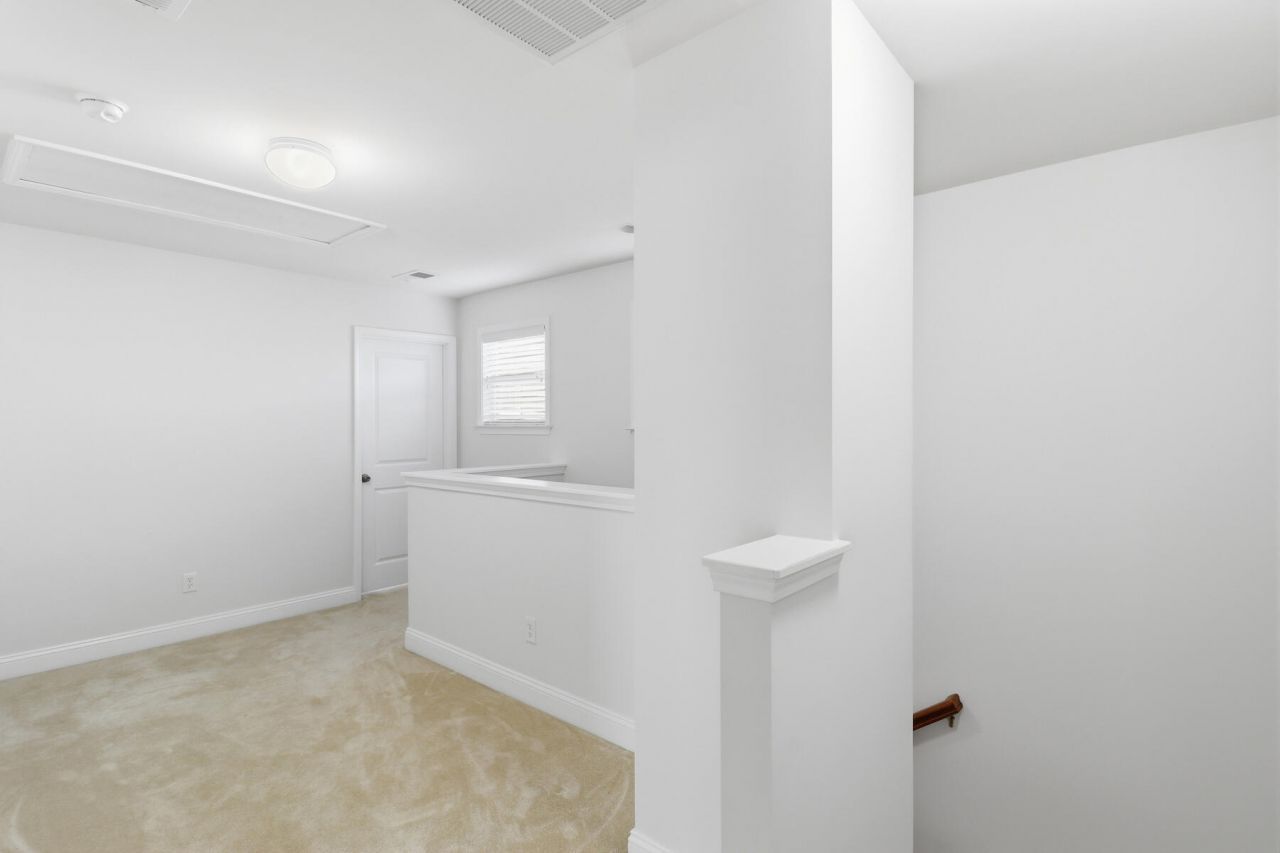 3274 Conservancy Lane Photo 32