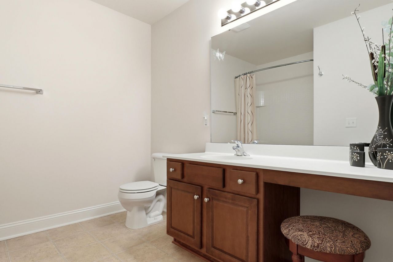 3274 Conservancy Lane Photo 33