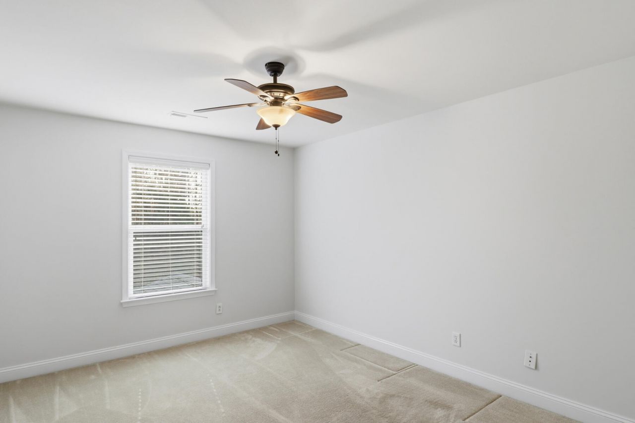 3274 Conservancy Lane Photo 36