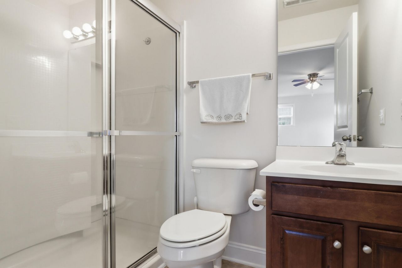 3274 Conservancy Lane Photo 37