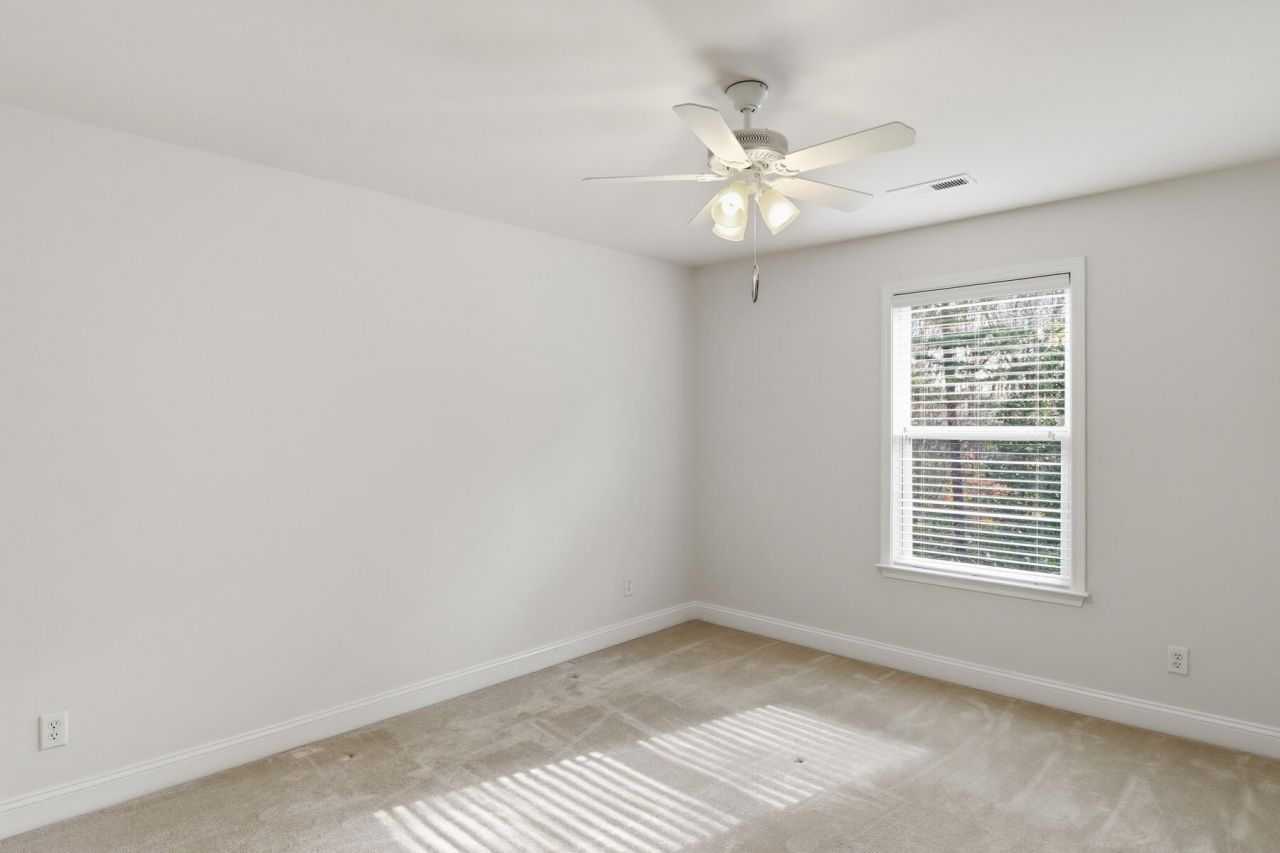 3274 Conservancy Lane Photo 38