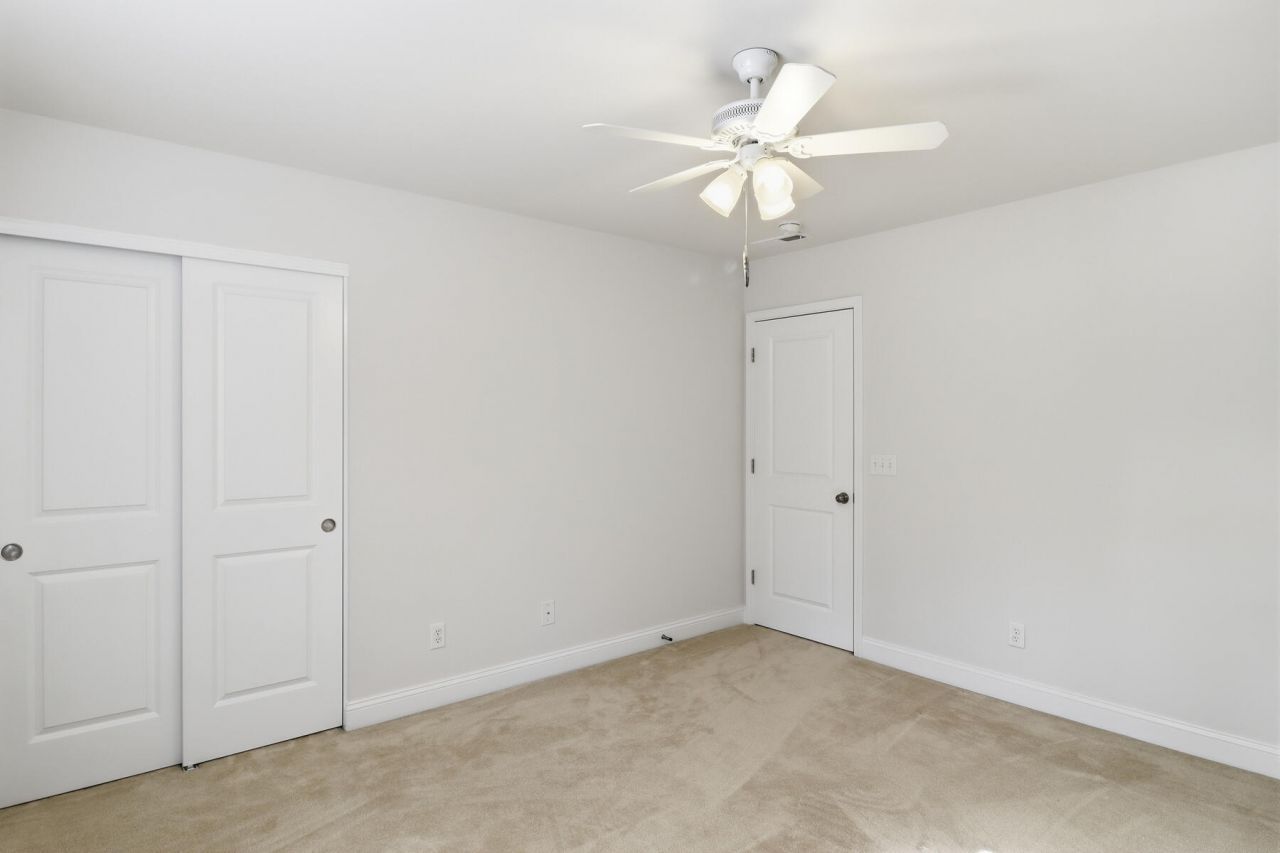 3274 Conservancy Lane Photo 39