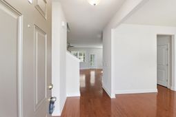 3274 Conservancy Lane photo 4