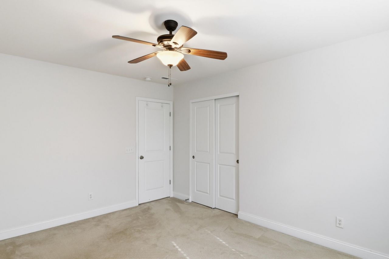 3274 Conservancy Lane Photo 40